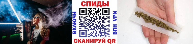 Бутират бутандиол Богучар