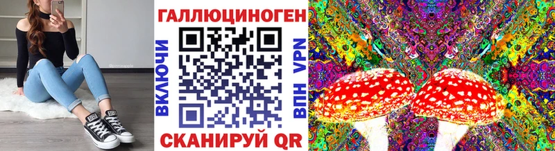 Псилоцибиновые грибы мицелий  кракен   Богучар 